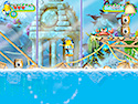 Click to enlarge. Thumbnail