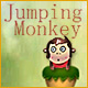 Jumping Monkey