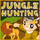 Jungle Hunting