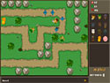 Jungle Hunting