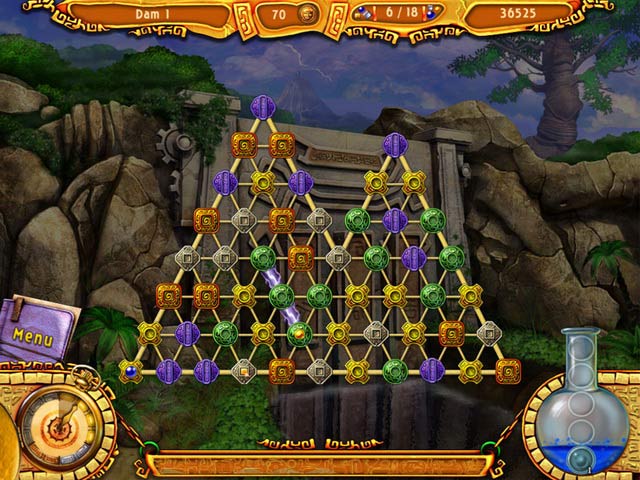 Jungle Quest Screenshot http://games.bigfishgames.com/en_jungle-quest/screen2.jpg