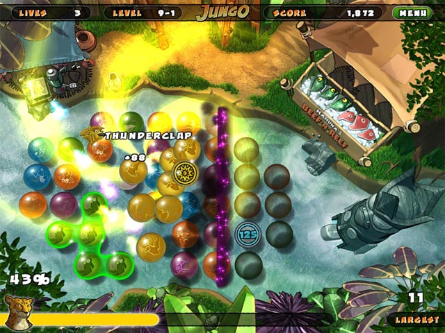 Jungo Screenshot http://games.bigfishgames.com/en_jungo/screen1.jpg