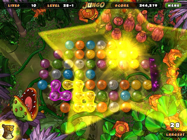Jungo Screenshot http://games.bigfishgames.com/en_jungo/screen2.jpg