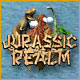 Jurassic Realm