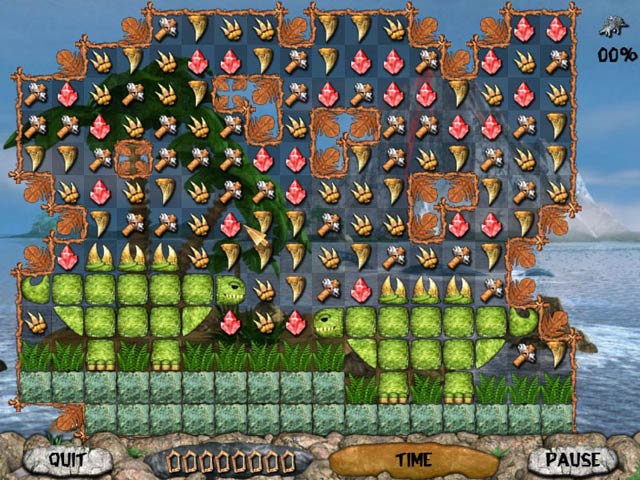 Jurassic Realm Screenshot http://games.bigfishgames.com/en_jurassicrealm/screen1.jpg