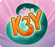  K3Y