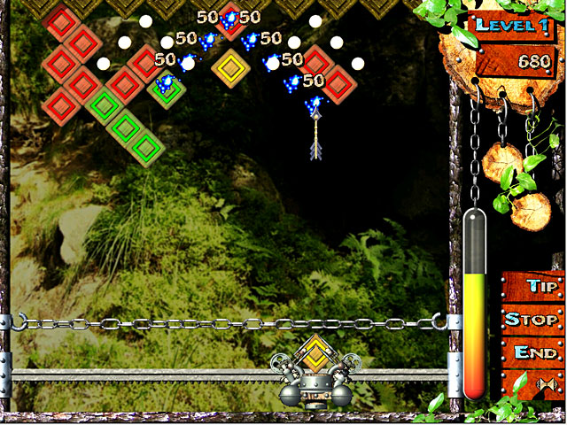 KaromatiX 2 Screenshot http://games.bigfishgames.com/en_karomatix2/screen2.jpg