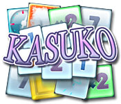 Kasuko Feature Game