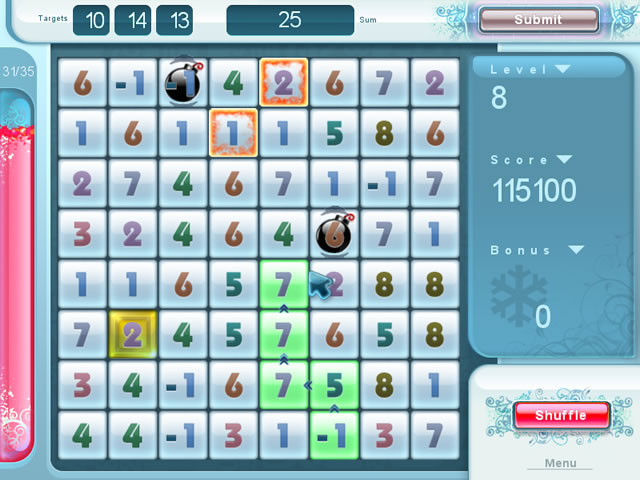 Kasuko Screenshot http://games.bigfishgames.com/en_kasuko/screen1.jpg