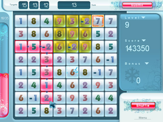 Kasuko Screenshot http://games.bigfishgames.com/en_kasuko/screen2.jpg