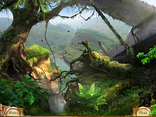 Kate Arrow: Deserted Wood Screenshot http://games.bigfishgames.com/en_kate-arrow-deserted-wood/screen2.jpg