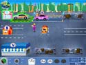 Kate’s Car Service – Online | Fady Games | Mini Games