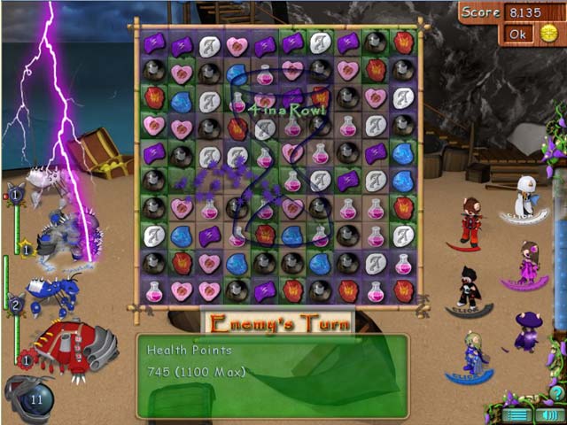 Keepers of Dryandra Screenshot http://games.bigfishgames.com/en_keepers-of-dryandra/screen1.jpg