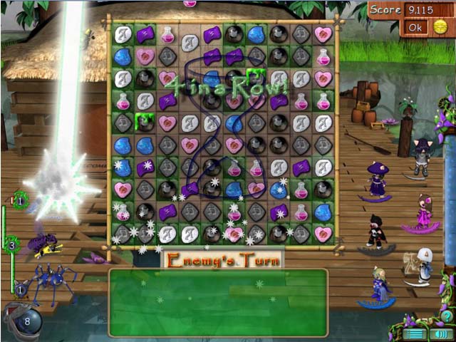Keepers of Dryandra Screenshot http://games.bigfishgames.com/en_keepers-of-dryandra/screen2.jpg