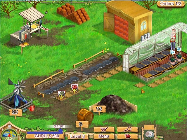 Kelly Green Garden Queen Screenshot http://games.bigfishgames.com/en_kelly-green-garden-queen/screen1.jpg