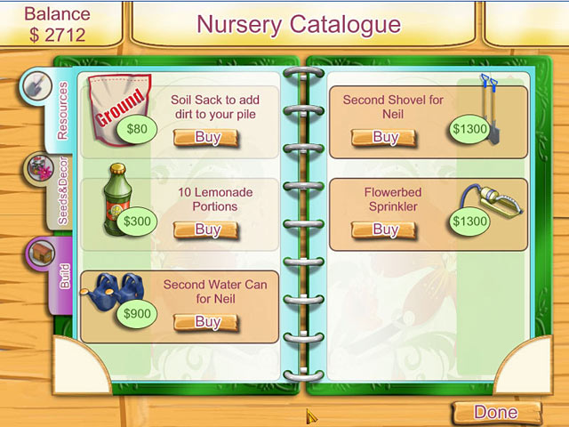 Kelly Green Garden Queen Screenshot http://games.bigfishgames.com/en_kelly-green-garden-queen/screen2.jpg