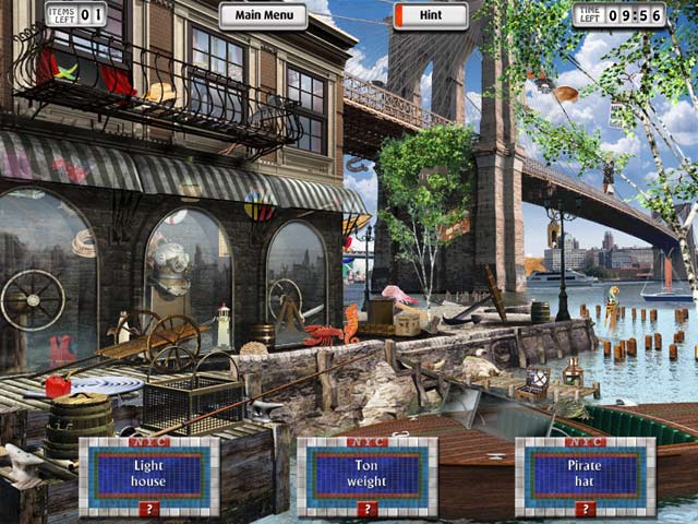 Keys to Manhattan Screenshot http://games.bigfishgames.com/en_keys-to-manhattan/screen2.jpg