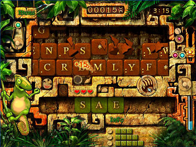 Key Words Screenshot http://games.bigfishgames.com/en_keywords/screen1.jpg