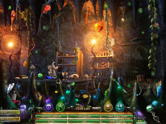 King Arthur Screenshot http://games.bigfishgames.com/en_king-arthur/screen1.jpg