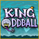 King Oddball