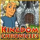 Kingdom Chronicles