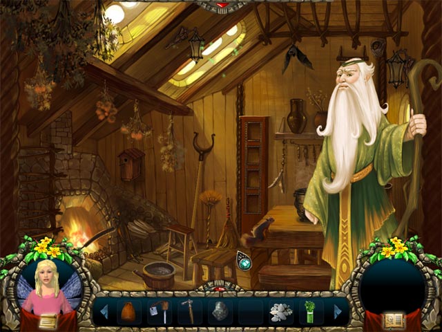 Kingdom of Seven Seals Screenshot http://games.bigfishgames.com/en_kingdom-of-seven-seals/screen1.jpg