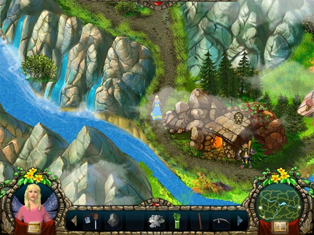 Kingdom of Seven Seals Screenshot http://games.bigfishgames.com/en_kingdom-of-seven-seals/screen2.jpg