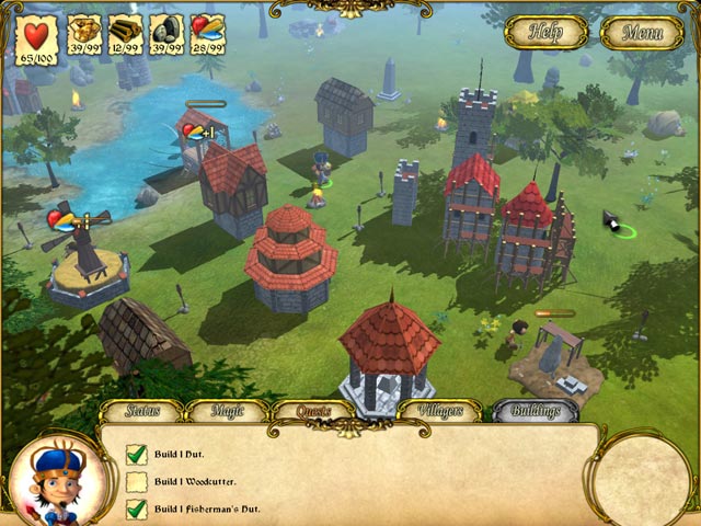 King's Legacy Screenshot http://games.bigfishgames.com/en_kings-legacy/screen1.jpg