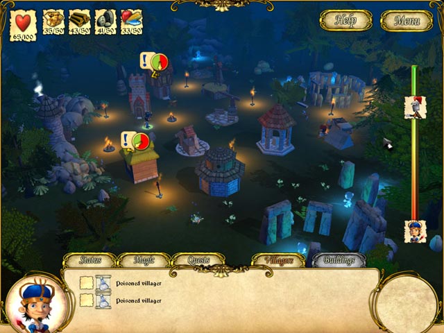 King's Legacy Screenshot http://games.bigfishgames.com/en_kings-legacy/screen2.jpg