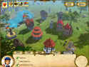 King's Legacy screenshot 1