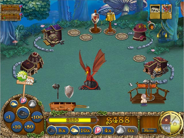 King's Smith 2 Screenshot http://games.bigfishgames.com/en_kings-smith-2/screen1.jpg
