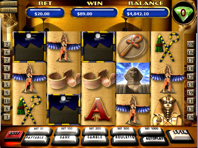 King Tut`s Treasure Screenshot http://games.bigfishgames.com/en_kingtutstreasure/screen1.jpg