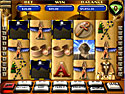 Download King Tut`s Treasure ScreenShot 1