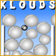 Klouds