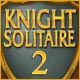 Knight Solitaire 2