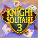 Knight Solitaire 3