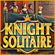 Knight Solitaire