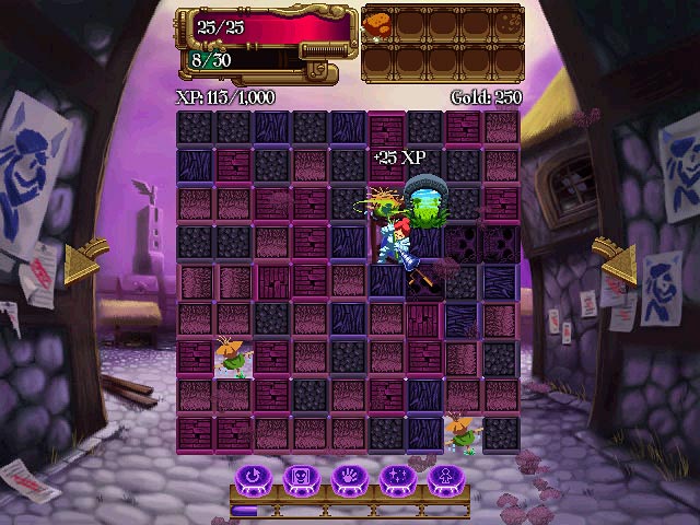 Knightfall: Death and Taxes Screenshot http://games.bigfishgames.com/en_knightfall-death-and-taxes/screen1.jpg