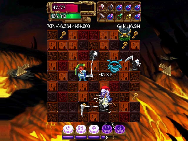 Knightfall: Death and Taxes Screenshot http://games.bigfishgames.com/en_knightfall-death-and-taxes/screen2.jpg