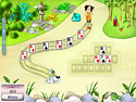 Download Koi Solitaire ScreenShot 1