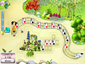 Download Koi Solitaire ScreenShot 2