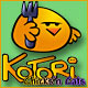 Kotori Chicks`n Cats Puzzle game download