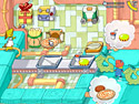 Download Kukoo Kitchen ScreenShot 1