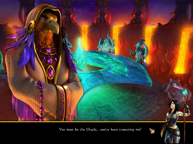 Kuros Screenshot http://games.bigfishgames.com/en_kuros/screen1.jpg