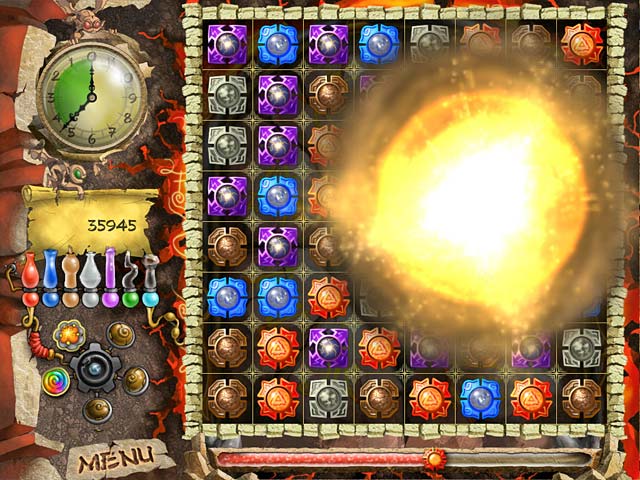 Laby Screenshot http://games.bigfishgames.com/en_laby/screen1.jpg