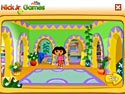 Download La Casa De Dora ScreenShot 1