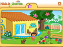 Download La Casa De Dora ScreenShot 2