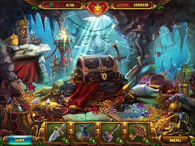 Lamp of Aladdin Screenshot http://games.bigfishgames.com/en_lamp-of-aladdin/screen2.jpg
