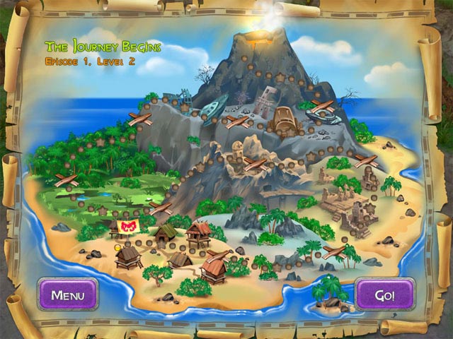Land of Runes Screenshot http://games.bigfishgames.com/en_land-of-runes/screen1.jpg