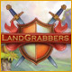  Free online games - game: LandGrabbers